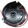 Ventilador ventilador motor 12v para Dodge